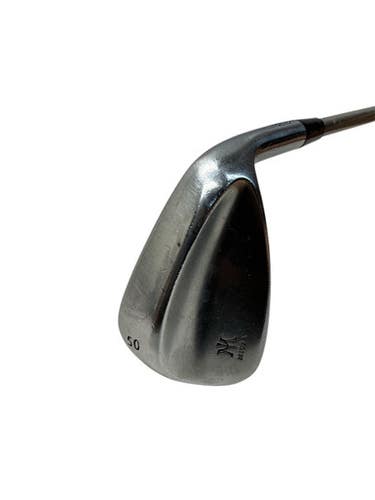 Used MIURA Golf Wedge Mens RH 50 Degree 11835-S000196660