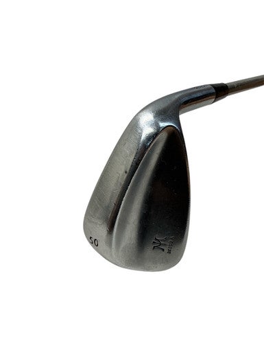 Used MIURA Golf Wedge Mens RH 50 Degree 11835-S000196660