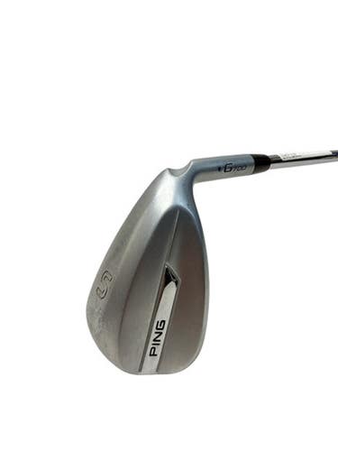 Used Ping G 700 Golf Wedge Mens RH Sand Wedge 11835-S000197351