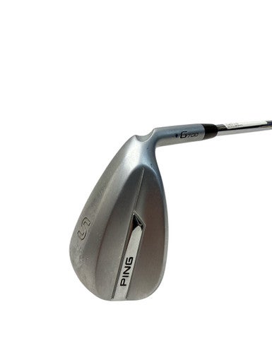 Used Ping G 700 Golf Wedge Mens RH Sand Wedge 11835-S000197351