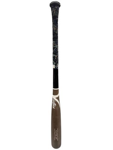 Used Victus TATIS JR BB/SB Wood Bat 30" 11835-S000197380