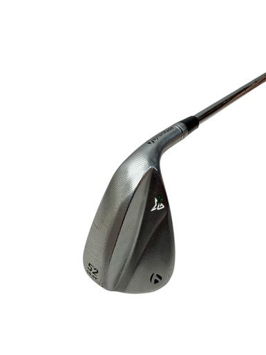 Used Taylormade MG4 Golf Wedge Mens RH 56 Degree 11835-S000197408