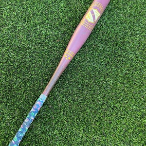 2025 Combat Country Club 32-3 Used RARE
