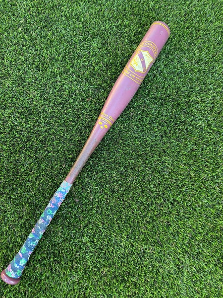 2025 Combat Country Club 32-3 Used RARE