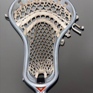 Mirage 2.0 Graphene Head – Bryan Costabile Replica Pocket