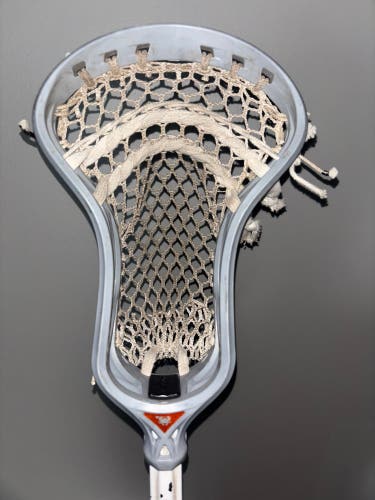 Mirage 2.0 Graphene Head – Bryan Costabile Replica Pocket