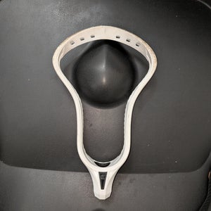Epoch Unstrung Z-Three Head (Lightly Used)