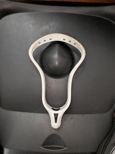 Epoch Unstrung Z-Three Head (Lightly Used)
