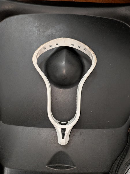 Epoch Unstrung Z-Three Head (Lightly Used)