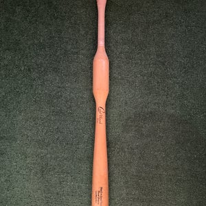 CamWood Hands and Speed Trainer 34” 46 oz