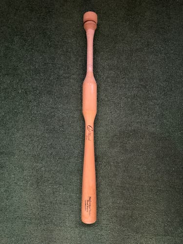 CamWood Hands and Speed Trainer 34” 46 oz