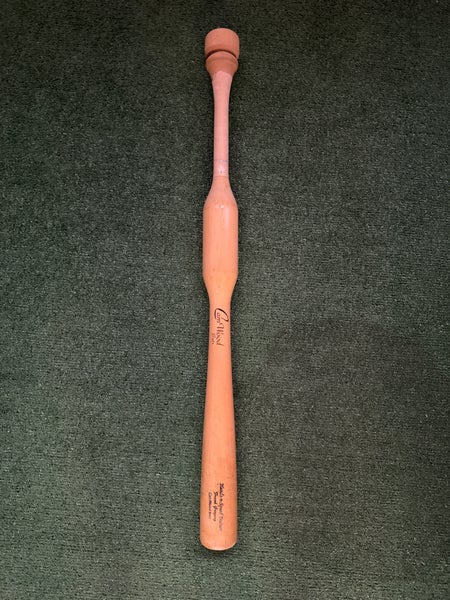 CamWood Hands and Speed Trainer 34” 46 oz