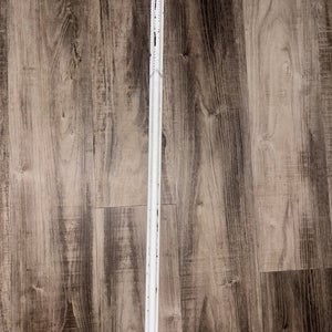 Adult ECD Carbon Pro 3.0 Shaft (Used)