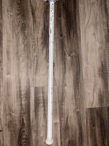 Adult ECD Carbon Pro 3.0 Shaft (Used)