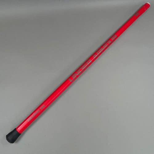 Under Armour Regime 565 32" Attack / Mid Womens Lacrosse Shaft