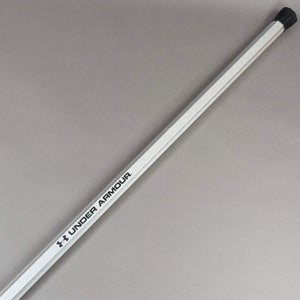 Under Armour 40" Attack / Mid Lacrosse Shaft