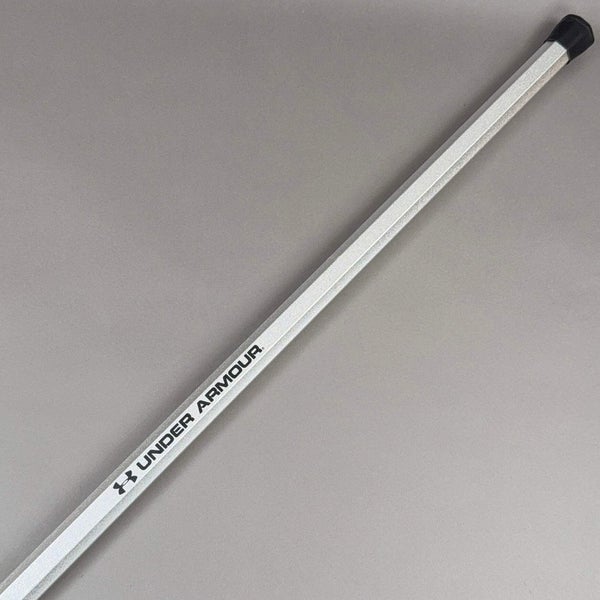 Under Armour 40" Attack / Mid Lacrosse Shaft