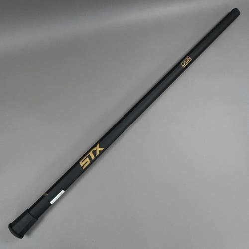 STX Crux 25 32" Attack / Mid Womens Lacrosse Shaft