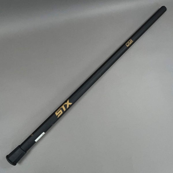 STX Crux 25 32" Attack / Mid Womens Lacrosse Shaft