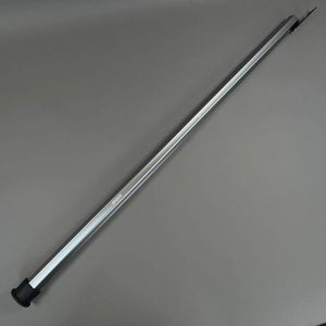 Epoch ID Vision C30 31" Attack / Mid Lacrosse Shaft