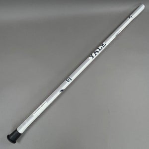 Gait Yale 32" Attack / Mid Womens Lacrosse Shaft