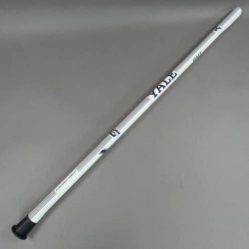 Gait Yale 32" Attack / Mid Womens Lacrosse Shaft
