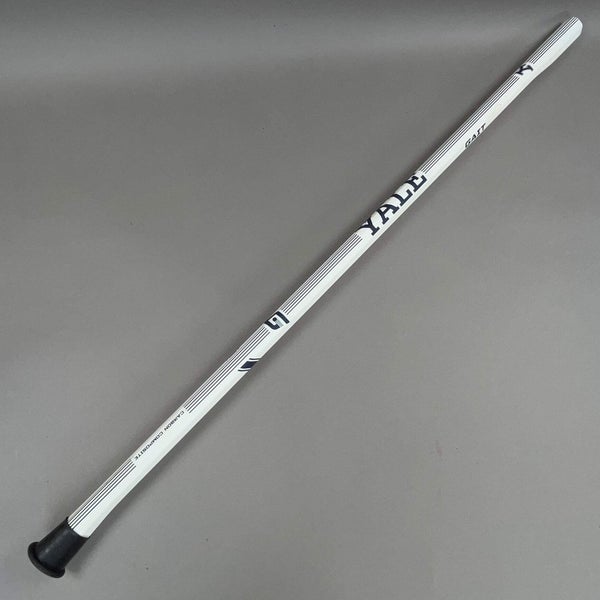 Gait Yale 32" Attack / Mid Womens Lacrosse Shaft