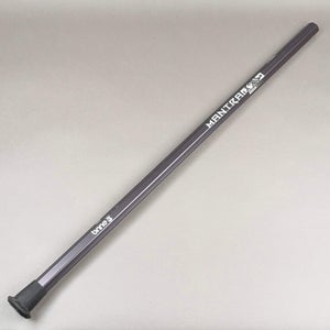 Brine Mantra 32" Attack / Mid Lacrosse Shaft