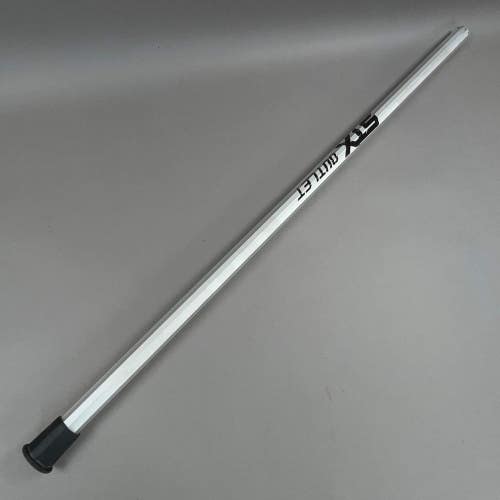 STX Outlet 32" Attack / Mid Lacrosse Shaft