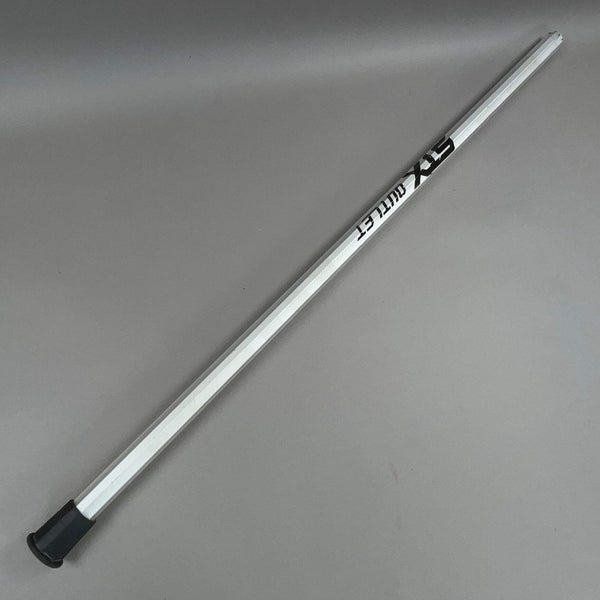 STX Outlet 32" Attack / Mid Lacrosse Shaft