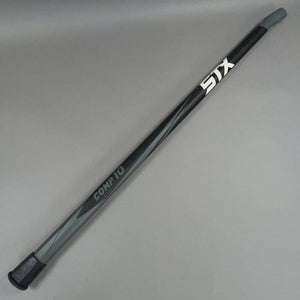 STX Comp 10 32" Attack / Mid Womens 10 Lacrosse Shaft