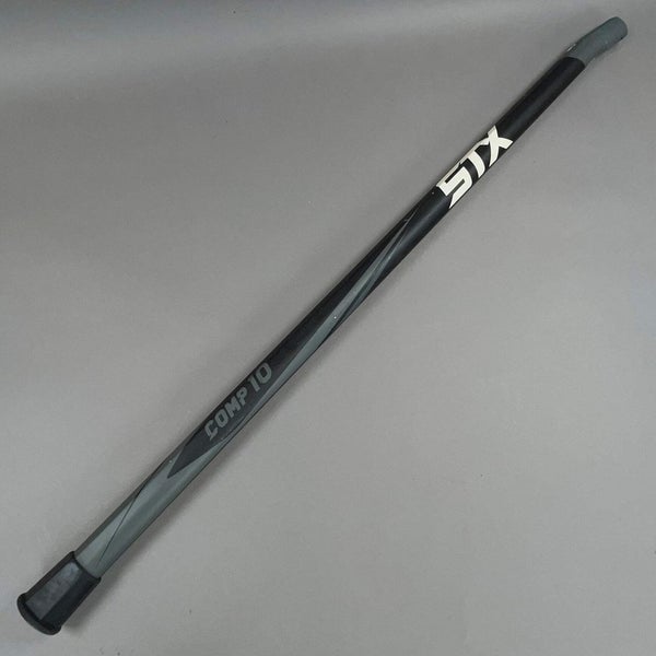 STX Comp 10 32" Attack / Mid Womens 10 Lacrosse Shaft