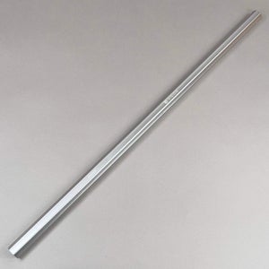 Epoch ID Vision C30 31" Attack / Mid Lacrosse Shaft