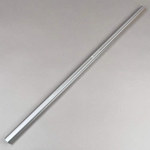 Epoch ID Vision C30 31" Attack / Mid Lacrosse Shaft