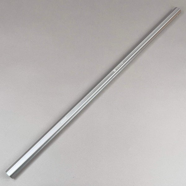 Epoch ID Vision C30 31" Attack / Mid Lacrosse Shaft