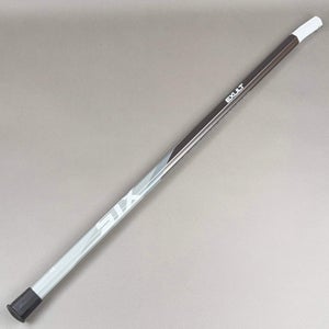 STX Exult Sc-Ti 32" Attack / Mid Womens 10 Lacrosse Shaft