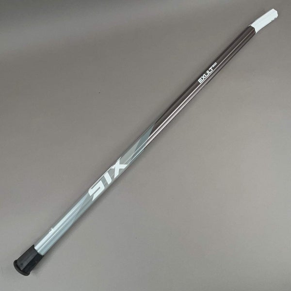 STX Exult 500 32" Attack / Mid Womens 10 Lacrosse Shaft