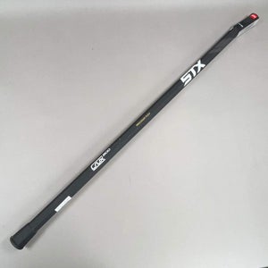 STX Crux 600 32" Attack / Mid Womens 10° Lacrosse Shaft