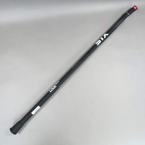 STX Crux 600 32" Attack / Mid Womens 10 Lacrosse Shaft