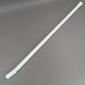 Nike Legacy Elite 32" Attack / Mid Womens 10 Lacrosse Shaft