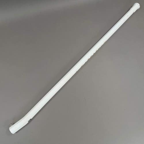 Nike Legacy Elite 32" Attack / Mid Womens 10 Lacrosse Shaft