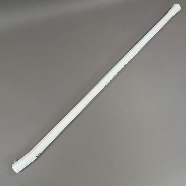 Nike Legacy Elite 32" Attack / Mid Womens 10 Lacrosse Shaft
