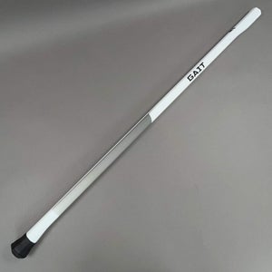 Gait 32" Attack / Mid Womens Lacrosse Shaft