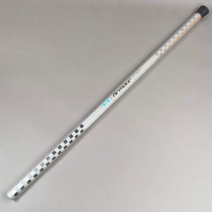 Under Armour Armour Grip 32" Attack / Mid Lacrosse Shaft