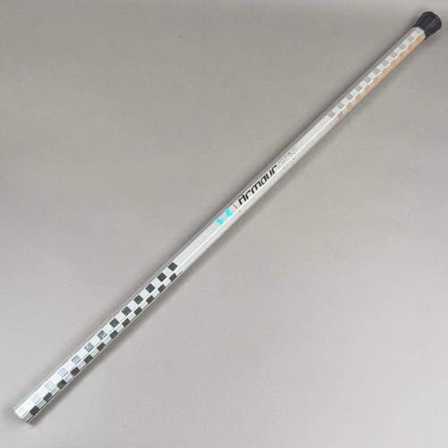 Under Armour Armour Grip 32" Attack / Mid Lacrosse Shaft