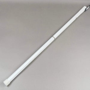 Epoch Dragonfly 32" Attack / Mid Lacrosse Shaft