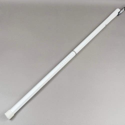 Epoch Dragonfly 32" Attack / Mid Lacrosse Shaft