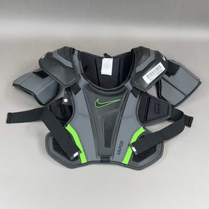 Nike Vapor Junior Large Lacrosse Shoulder Pads