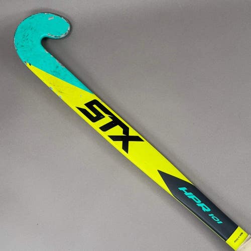 STX HPR 101 34" Field Hockey Stick