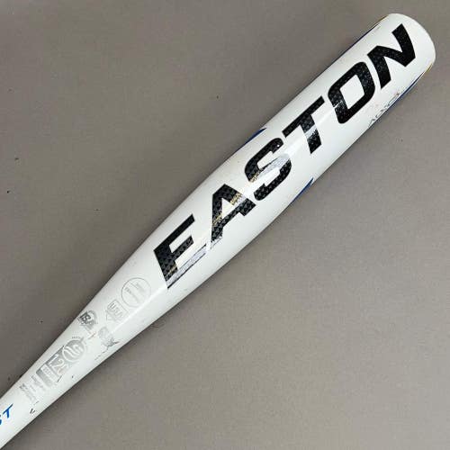 Easton Ghost 28/17 (-11) ASA / NSA / USSSA Softball Bat